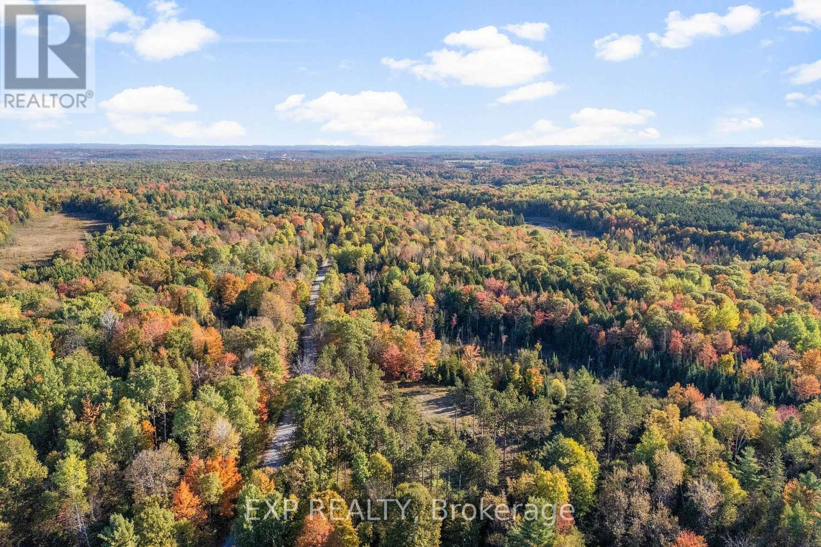 413 Swamp Road, Admaston/bromley, Ontario  K7V 3Z9 - Photo 9 - X12441811