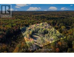 413 Swamp Road, Admaston/Bromley, Ca