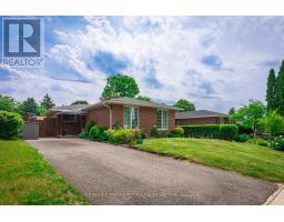 482 Castlegrove Boulevard, London North (North K), Ca