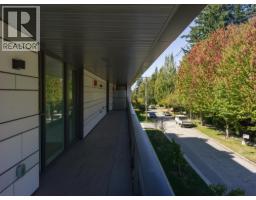 304 3636 W 39TH AVENUE