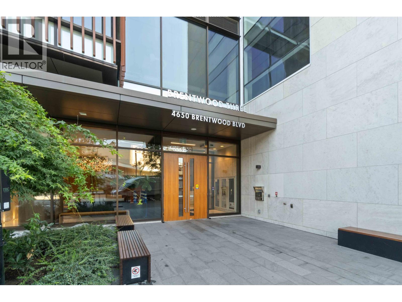 3103 4650 Brentwood Boulevard, Burnaby, British Columbia  V5C 0M3 - Photo 1 - R3054942