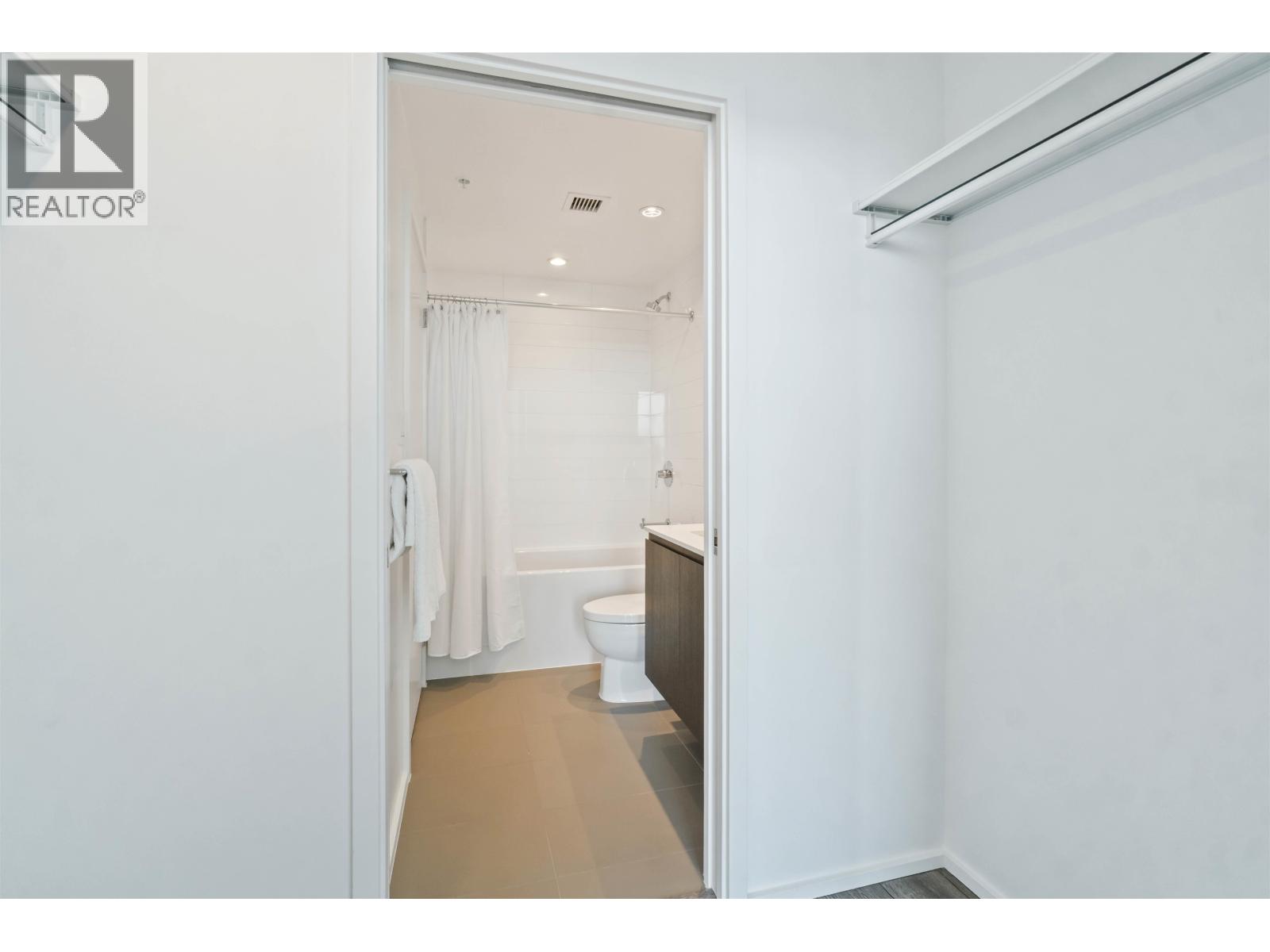 3103 4650 Brentwood Boulevard, Burnaby, British Columbia  V5C 0M3 - Photo 19 - R3054942