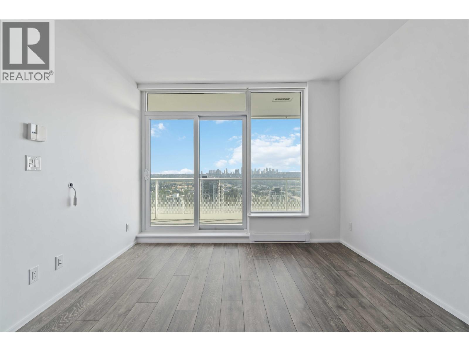 3103 4650 Brentwood Boulevard, Burnaby, British Columbia  V5C 0M3 - Photo 4 - R3054942