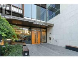 3103 4650 BRENTWOOD BOULEVARD