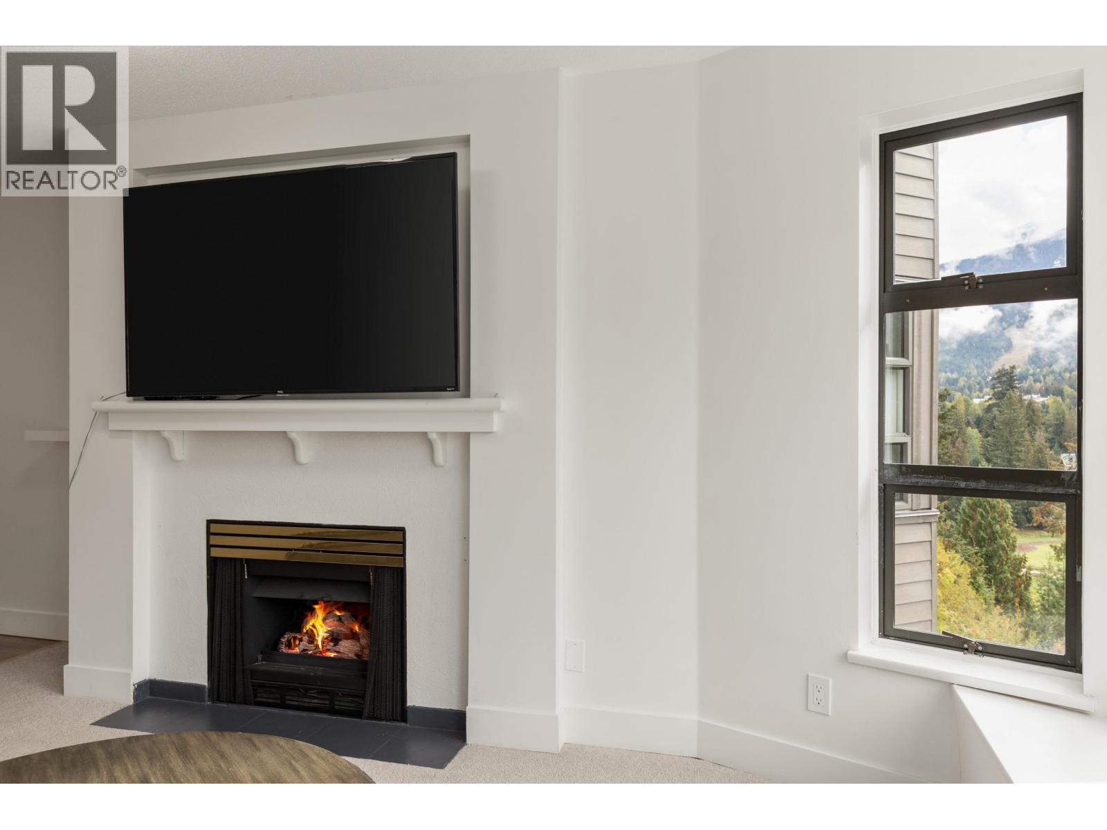 225 3309 Ptarmigan Place, Whistler, British Columbia  V8E 0V6 - Photo 11 - R3054944