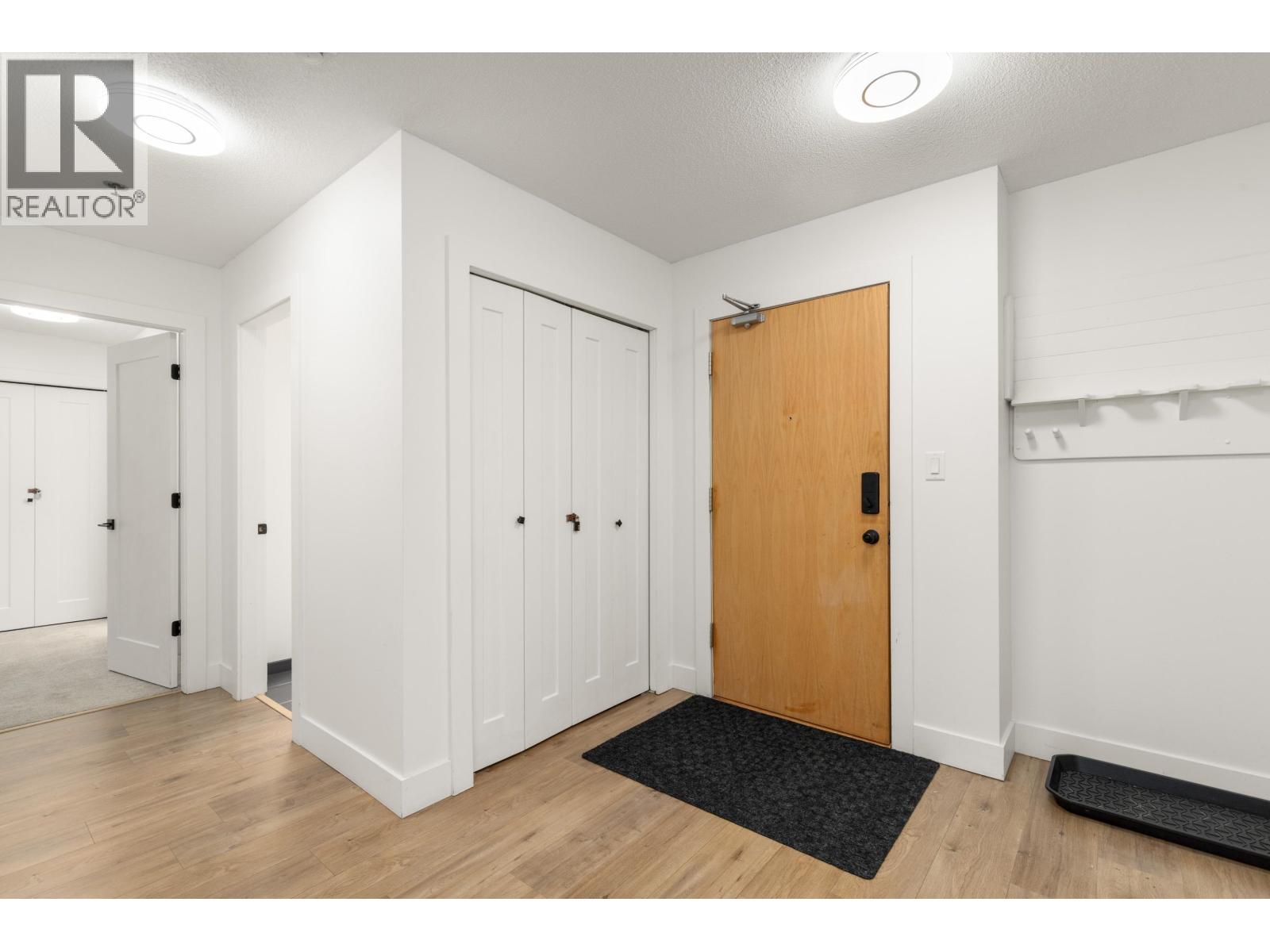 225 3309 Ptarmigan Place, Whistler, British Columbia  V8E 0V6 - Photo 12 - R3054944
