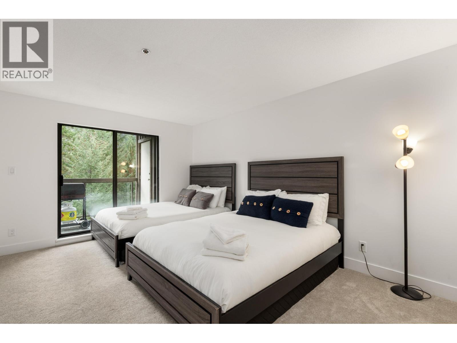 225 3309 Ptarmigan Place, Whistler, British Columbia  V8E 0V6 - Photo 13 - R3054944