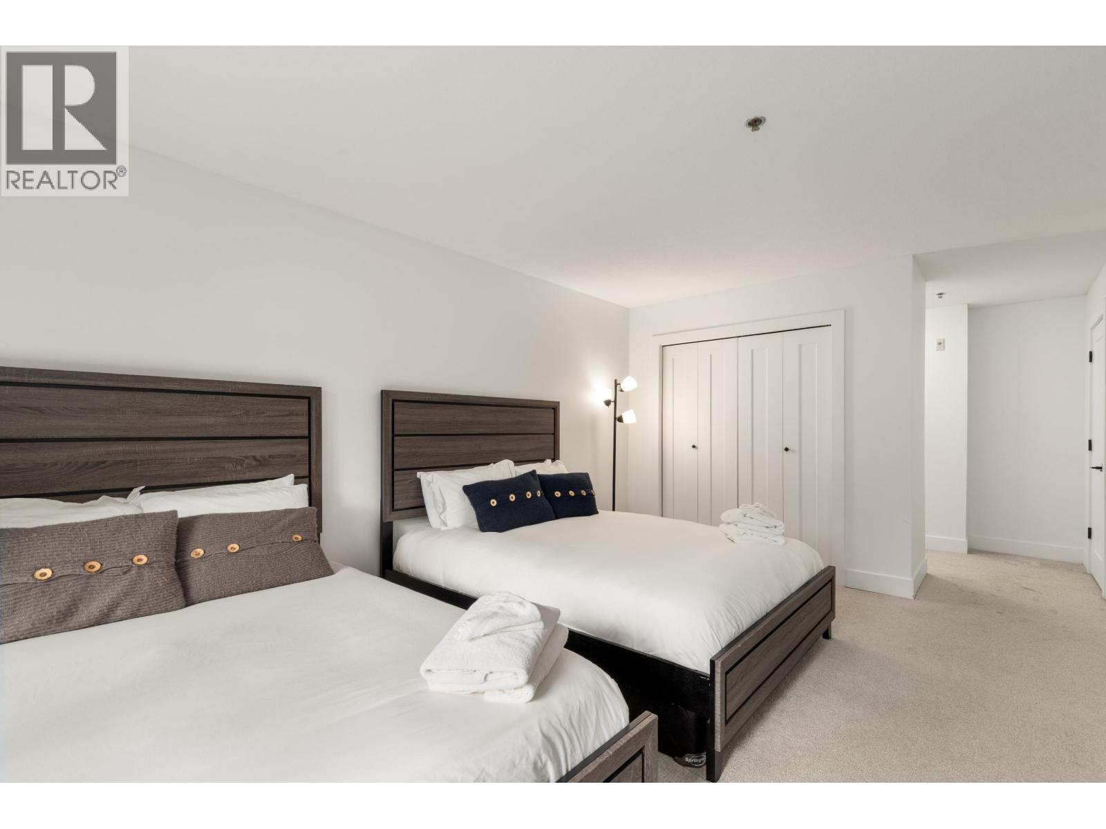 225 3309 Ptarmigan Place, Whistler, British Columbia  V8E 0V6 - Photo 14 - R3054944