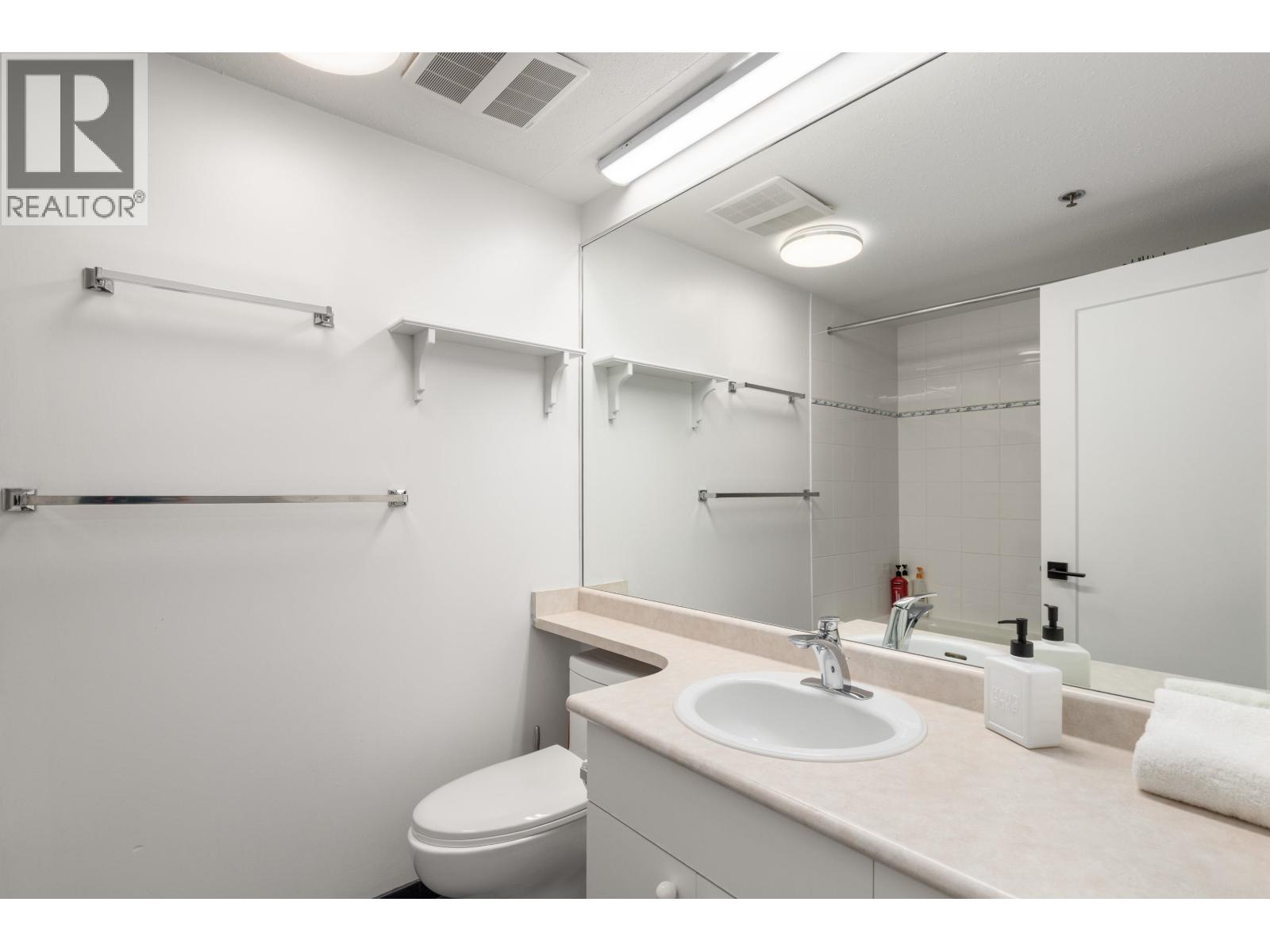 225 3309 Ptarmigan Place, Whistler, British Columbia  V8E 0V6 - Photo 15 - R3054944