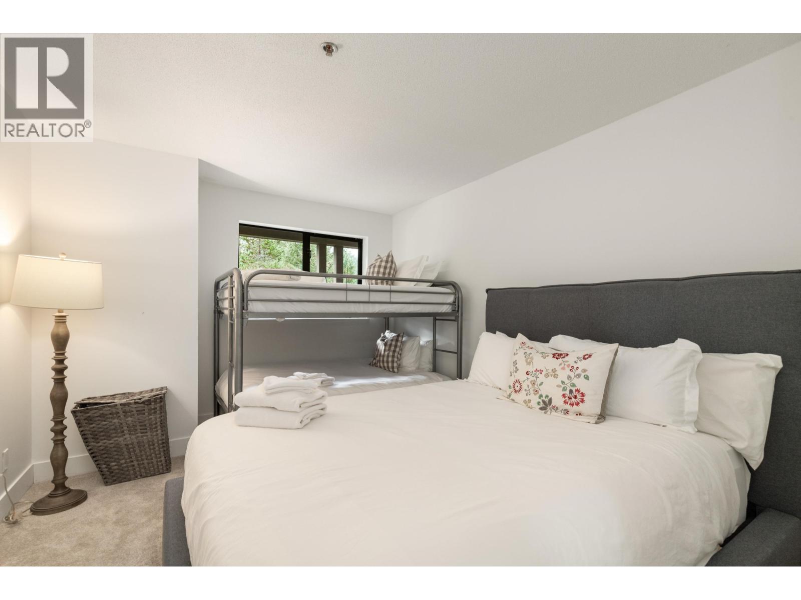 225 3309 Ptarmigan Place, Whistler, British Columbia  V8E 0V6 - Photo 16 - R3054944