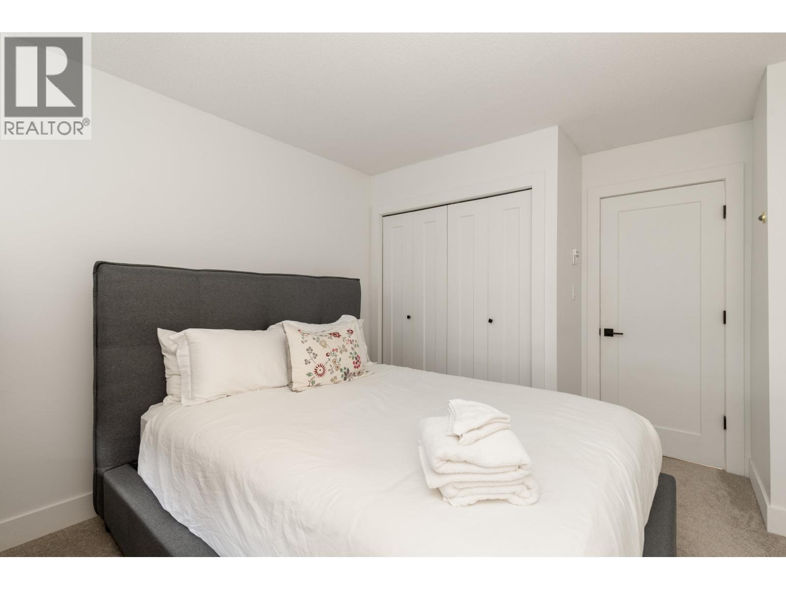 225 3309 Ptarmigan Place, Whistler, British Columbia  V8E 0V6 - Photo 17 - R3054944