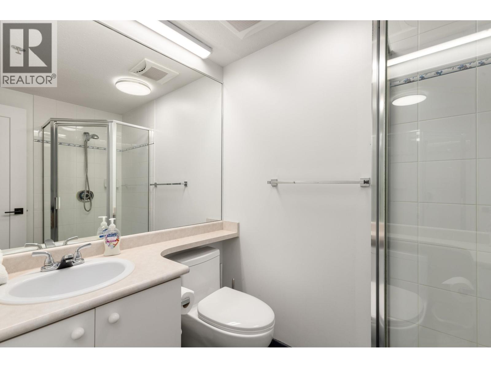 225 3309 Ptarmigan Place, Whistler, British Columbia  V8E 0V6 - Photo 18 - R3054944
