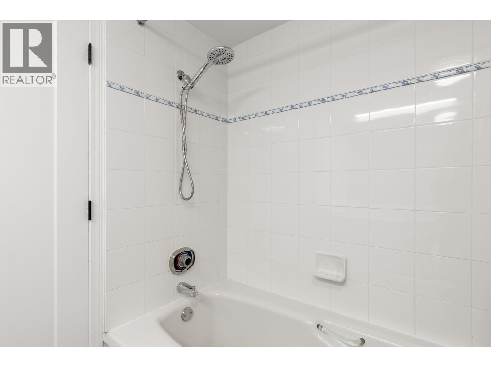 225 3309 Ptarmigan Place, Whistler, British Columbia  V8E 0V6 - Photo 19 - R3054944