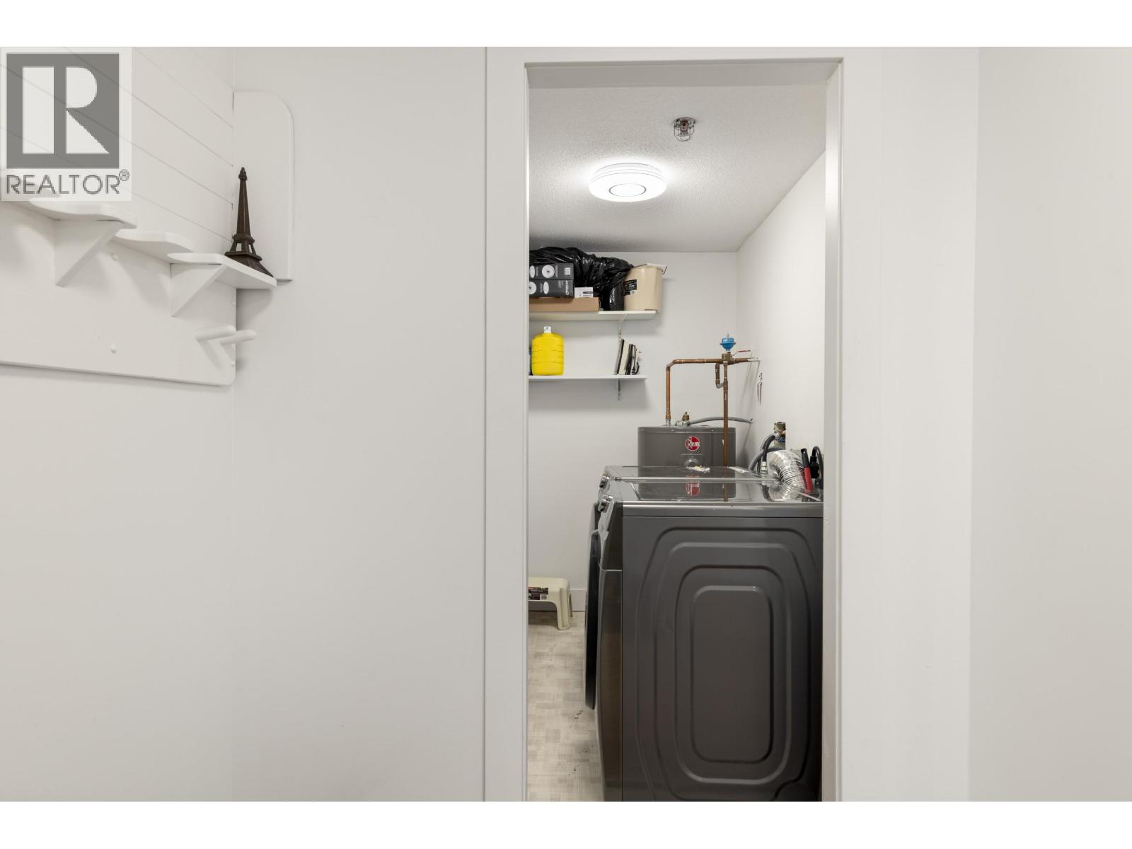 225 3309 Ptarmigan Place, Whistler, British Columbia  V8E 0V6 - Photo 20 - R3054944