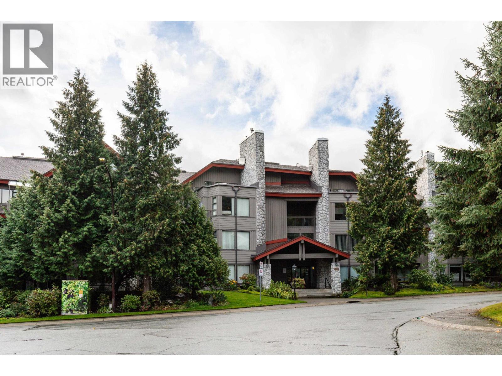 225 3309 Ptarmigan Place, Whistler, British Columbia  V8E 0V6 - Photo 22 - R3054944