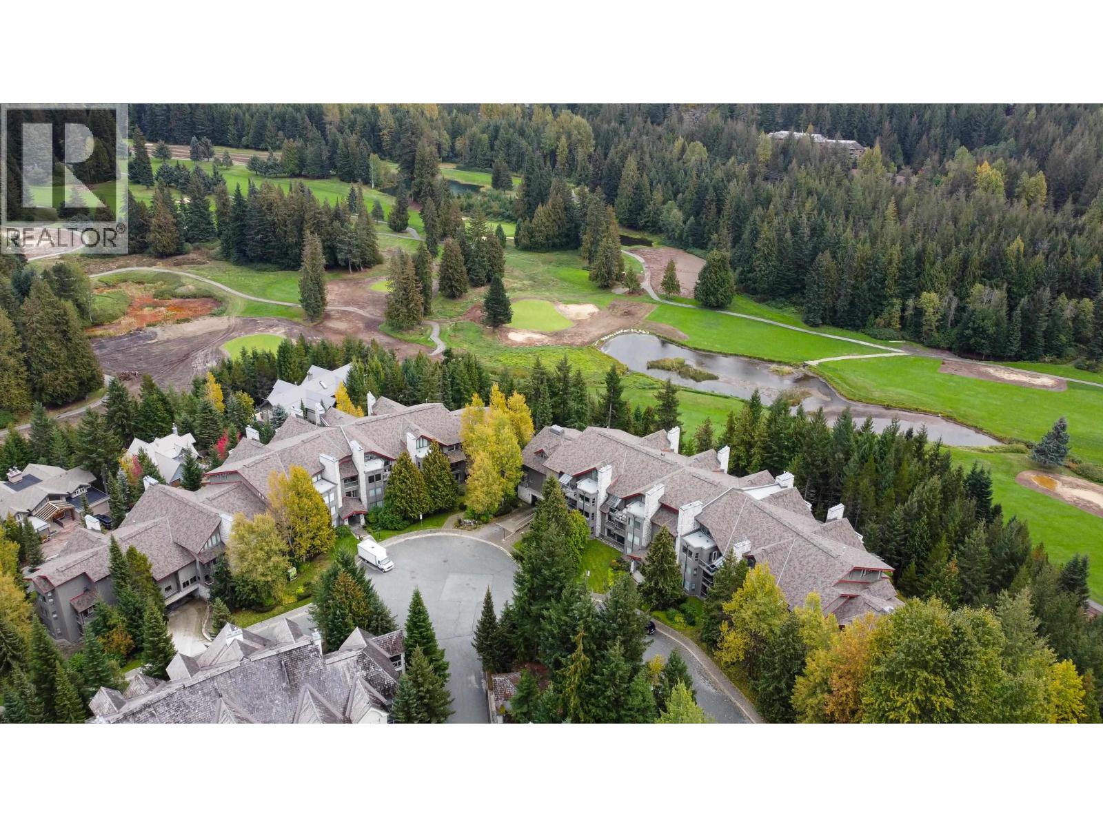 225 3309 Ptarmigan Place, Whistler, British Columbia  V8E 0V6 - Photo 23 - R3054944
