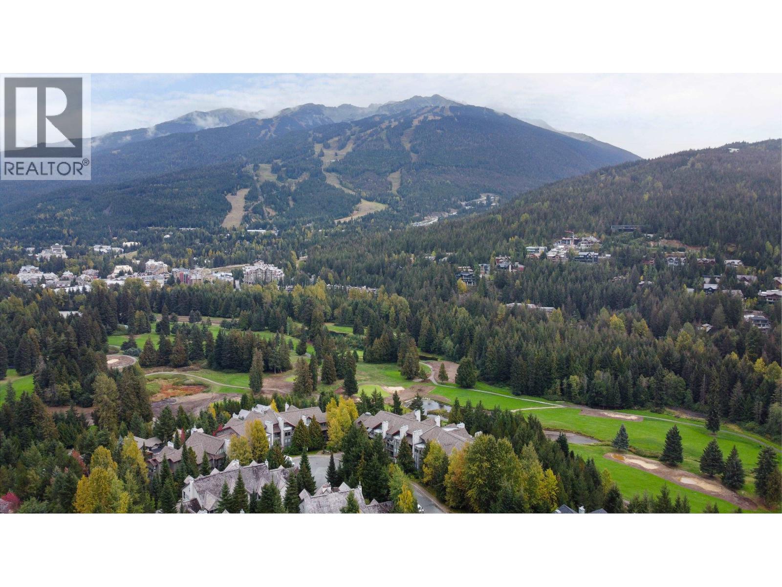 225 3309 Ptarmigan Place, Whistler, British Columbia  V8E 0V6 - Photo 24 - R3054944