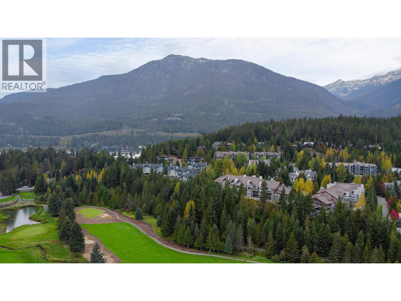 225 3309 Ptarmigan Place, Whistler, British Columbia  V8E 0V6 - Photo 25 - R3054944