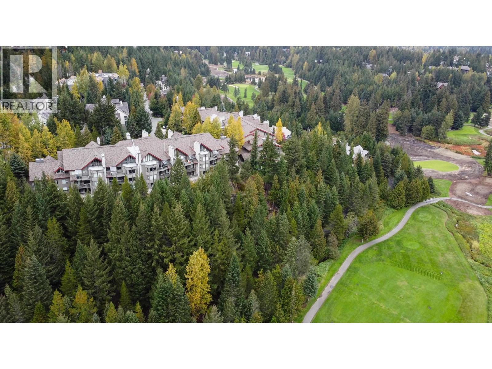 225 3309 Ptarmigan Place, Whistler, British Columbia  V8E 0V6 - Photo 26 - R3054944