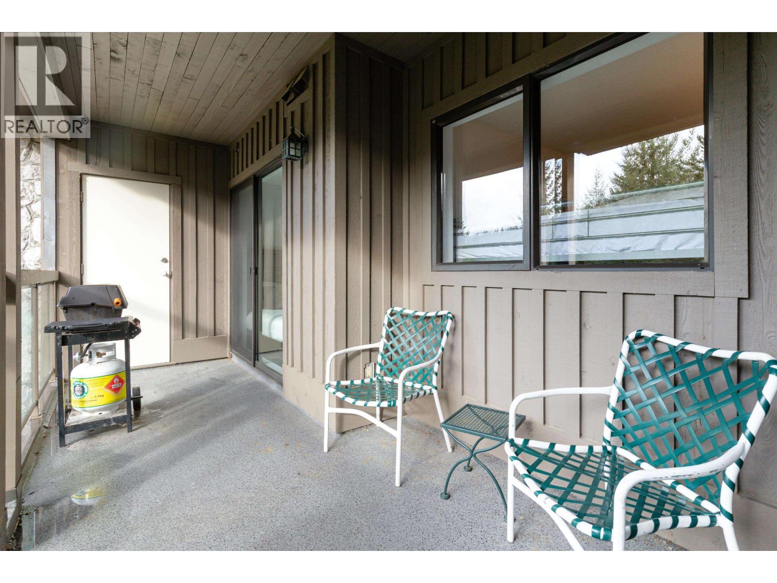 225 3309 Ptarmigan Place, Whistler, British Columbia  V8E 0V6 - Photo 9 - R3054944