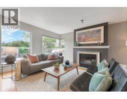 410 2161 W 12th Avenue, Vancouver, Ca