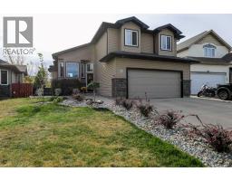 436 Mt Sunburst Crescent W Sunridge