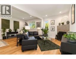 107 1924 Maple Ave S John Muir, Sooke, Ca