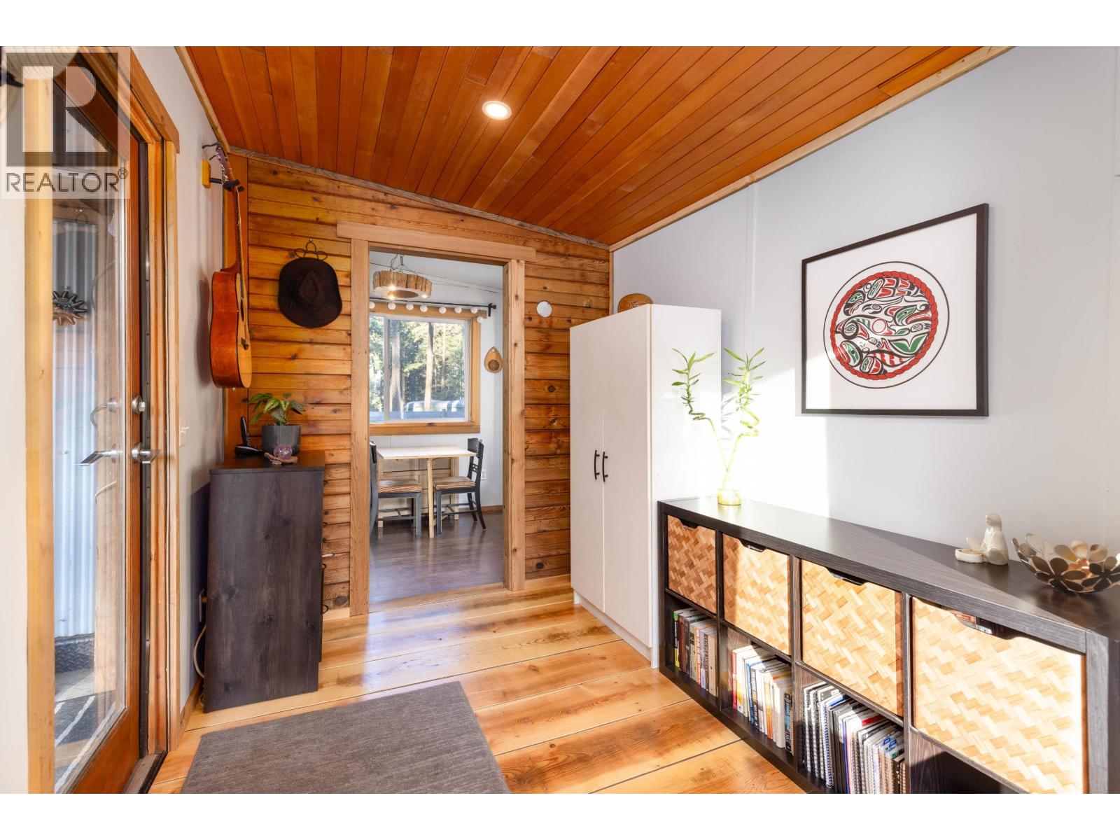 6 9866 Pemberton Portage Road, D'arcy, British Columbia  V0N 1L0 - Photo 12 - R3054933