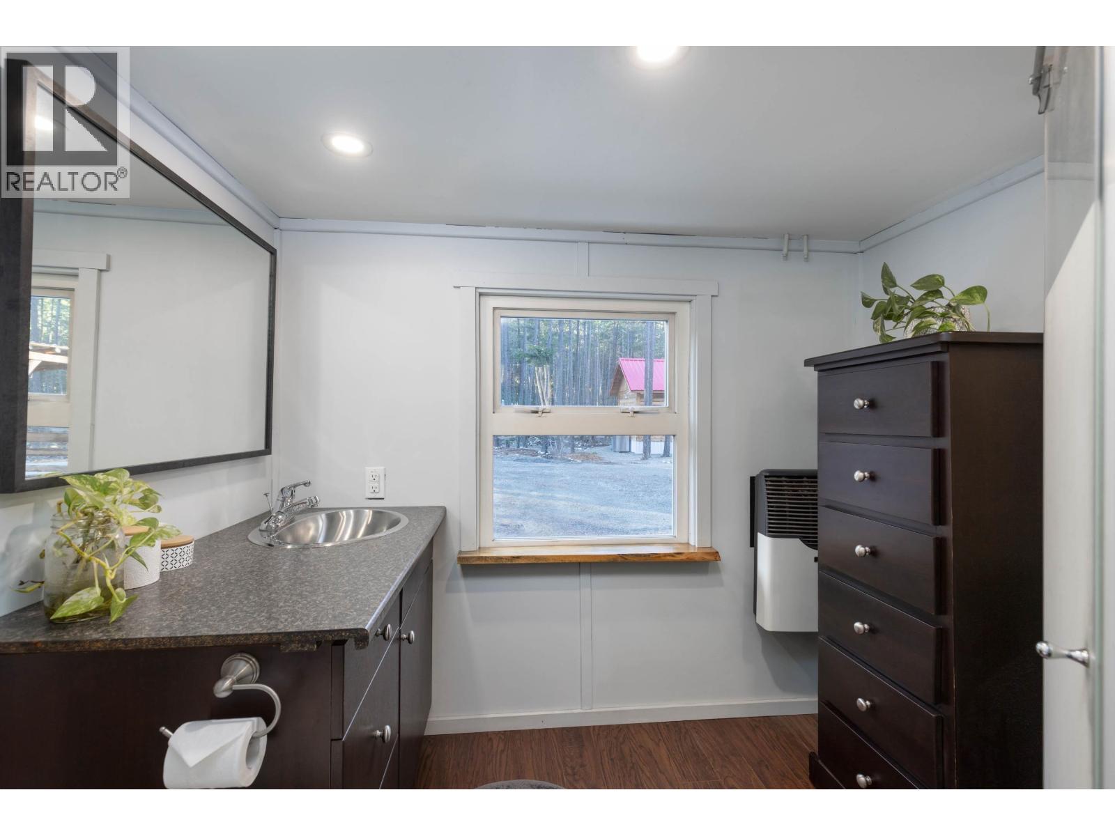 6 9866 Pemberton Portage Road, D'arcy, British Columbia  V0N 1L0 - Photo 13 - R3054933