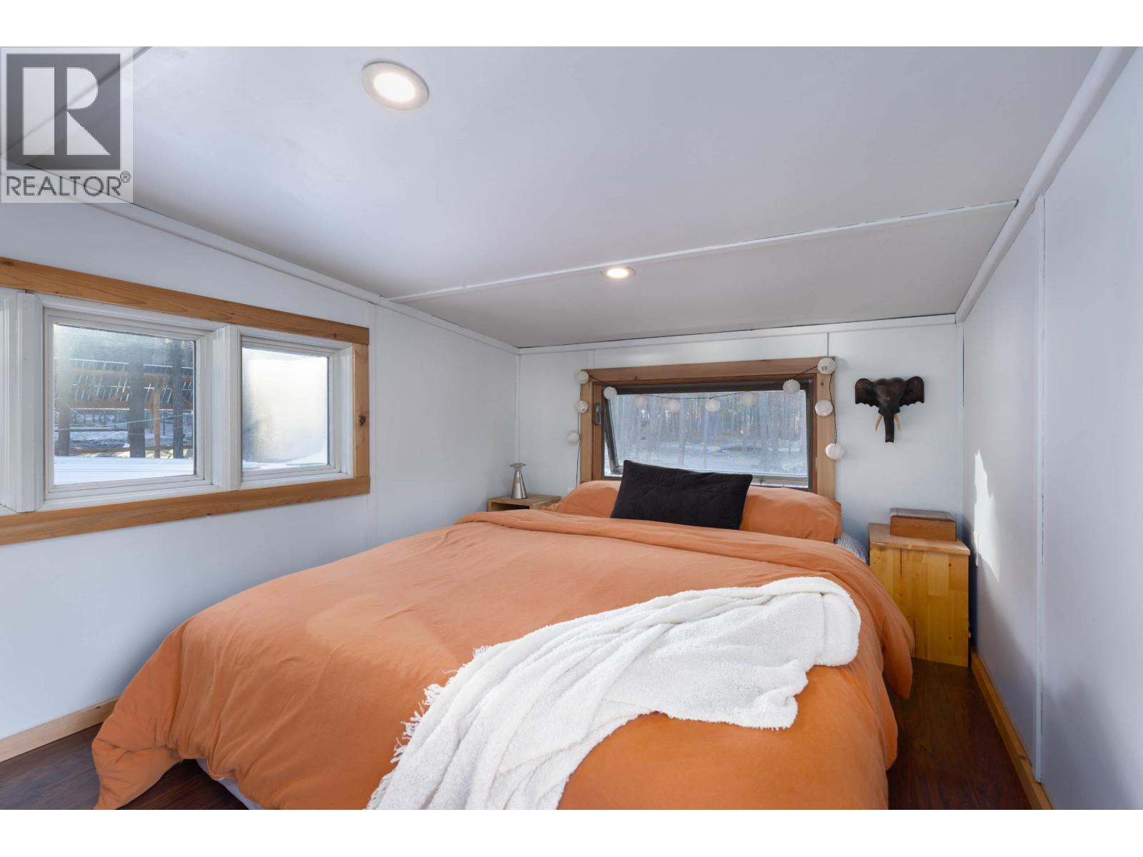 6 9866 Pemberton Portage Road, D'arcy, British Columbia  V0N 1L0 - Photo 15 - R3054933