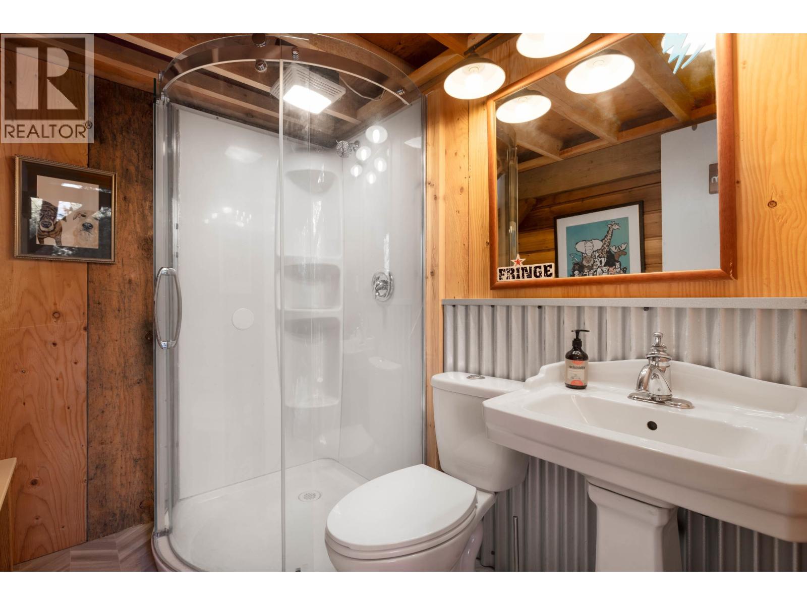 6 9866 Pemberton Portage Road, D'arcy, British Columbia  V0N 1L0 - Photo 16 - R3054933