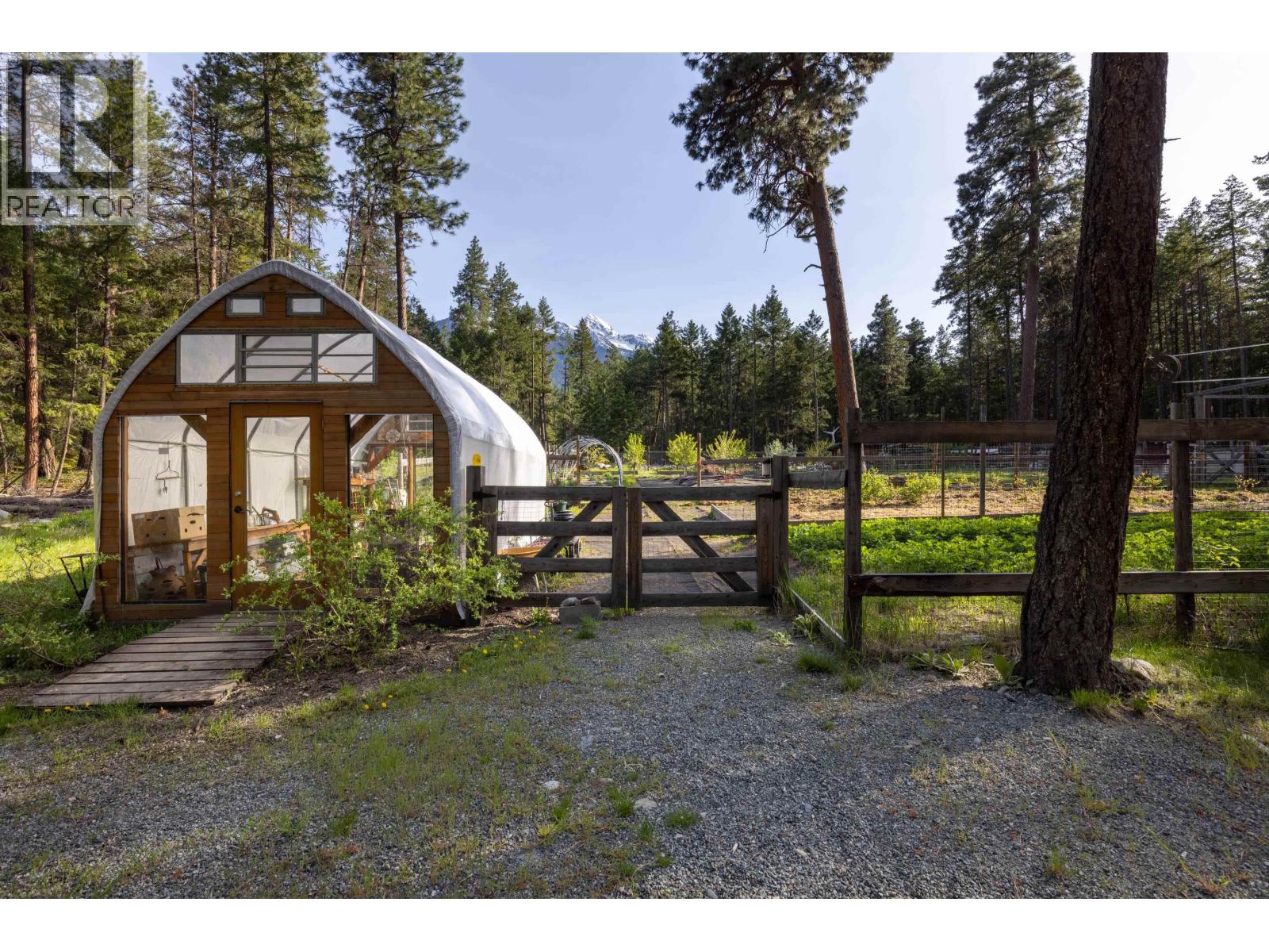 6 9866 Pemberton Portage Road, D'arcy, British Columbia  V0N 1L0 - Photo 20 - R3054933