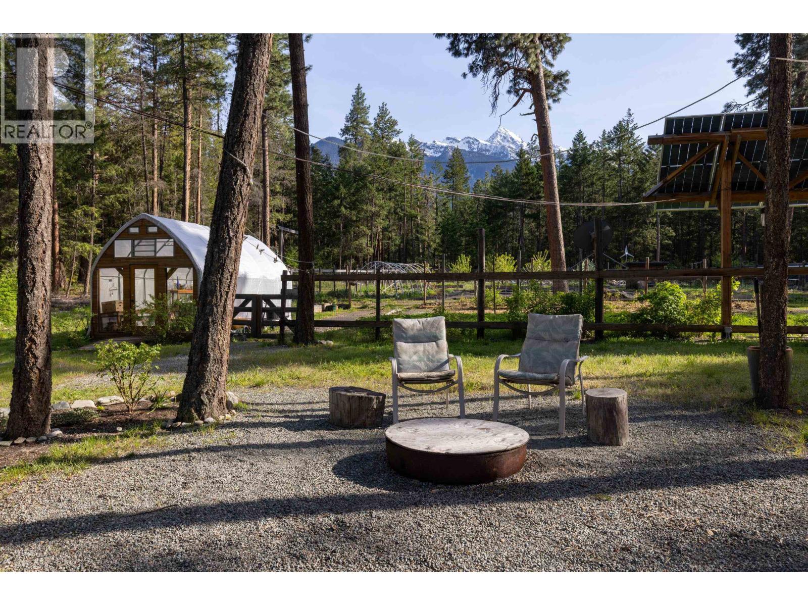 6 9866 Pemberton Portage Road, D'arcy, British Columbia  V0N 1L0 - Photo 24 - R3054933