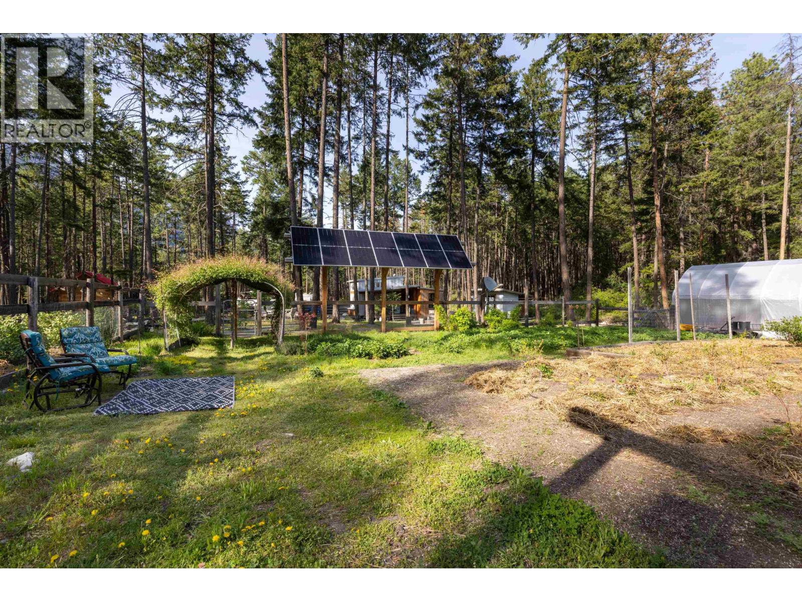 6 9866 Pemberton Portage Road, D'arcy, British Columbia  V0N 1L0 - Photo 28 - R3054933