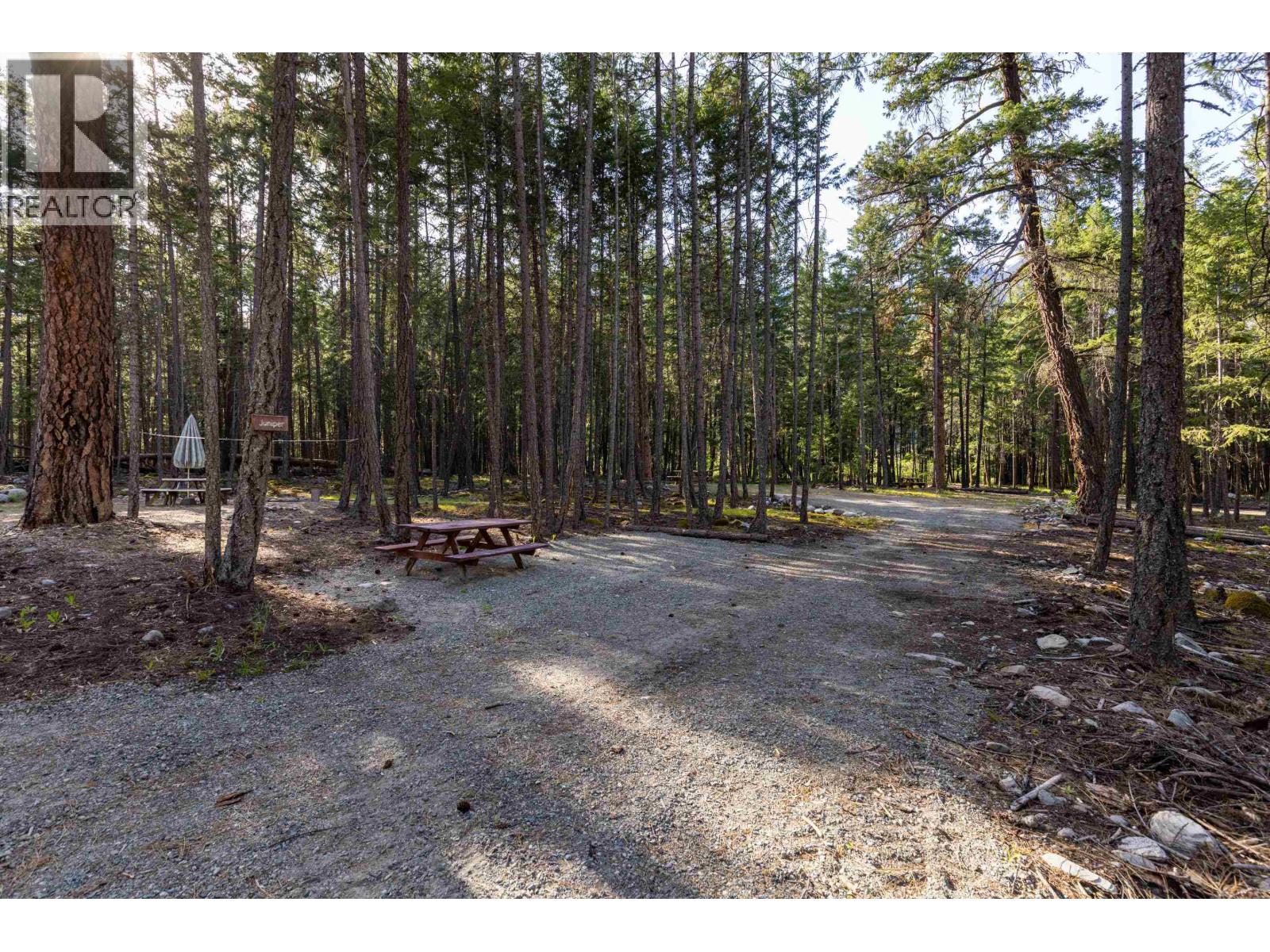 6 9866 Pemberton Portage Road, D'arcy, British Columbia  V0N 1L0 - Photo 32 - R3054933