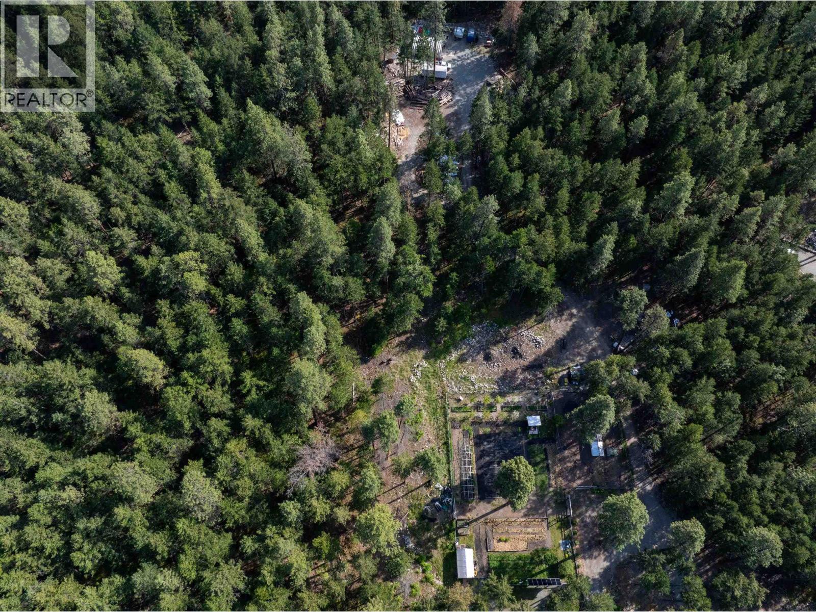 6 9866 Pemberton Portage Road, D'arcy, British Columbia  V0N 1L0 - Photo 33 - R3054933