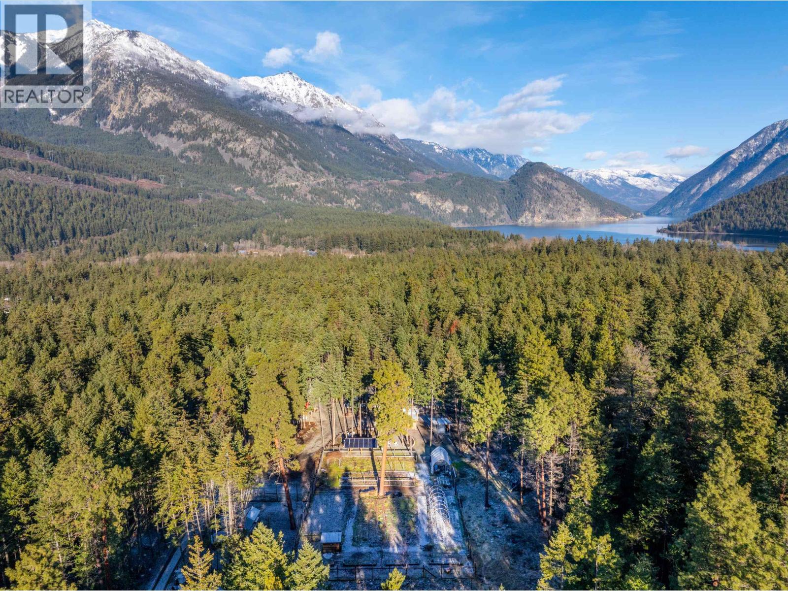 6 9866 Pemberton Portage Road, D'arcy, British Columbia  V0N 1L0 - Photo 34 - R3054933
