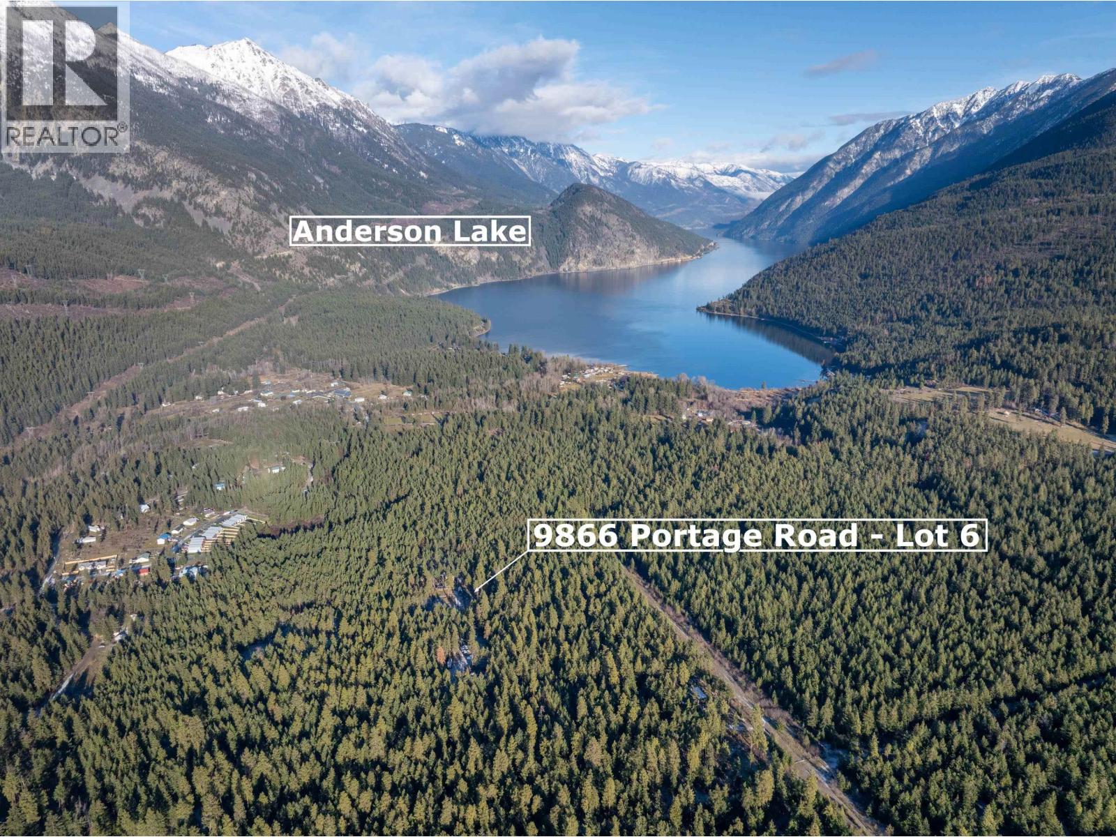 6 9866 Pemberton Portage Road, D'arcy, British Columbia  V0N 1L0 - Photo 36 - R3054933