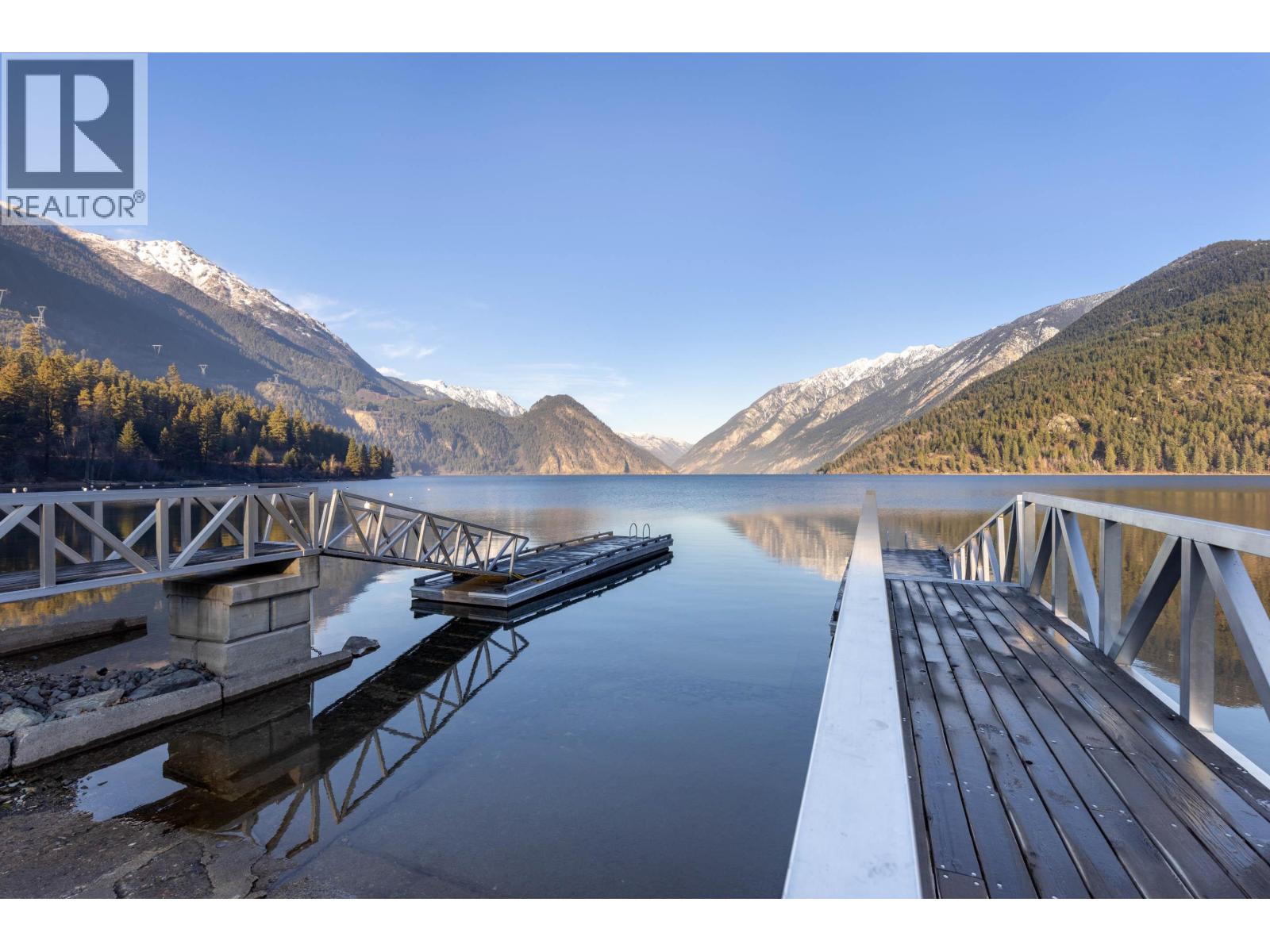 6 9866 Pemberton Portage Road, D'arcy, British Columbia  V0N 1L0 - Photo 40 - R3054933