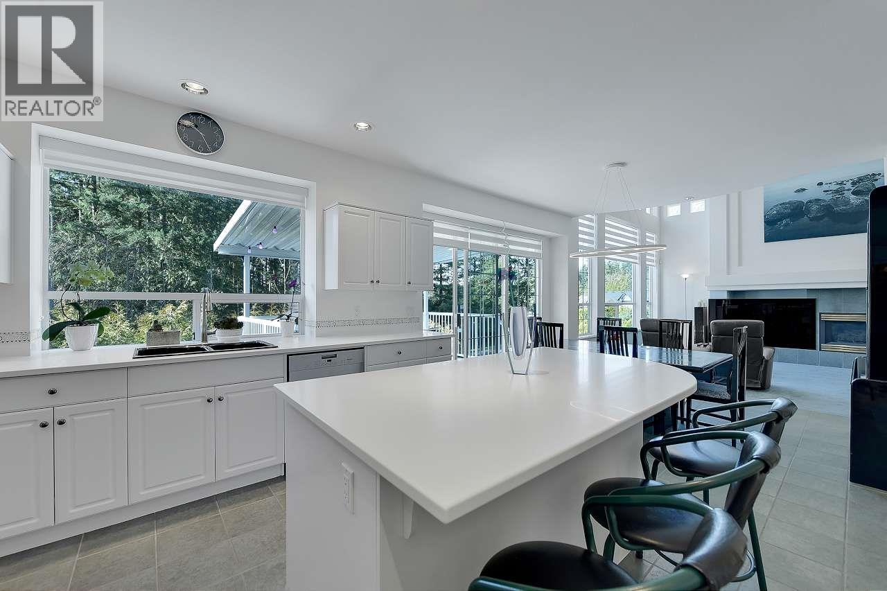 62 Linden Court, Port Moody, British Columbia  V3H 5C1 - Photo 13 - R3054936