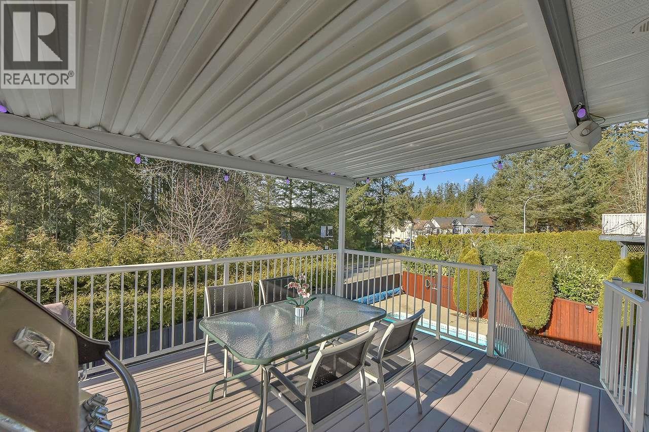 62 Linden Court, Port Moody, British Columbia  V3H 5C1 - Photo 21 - R3054936