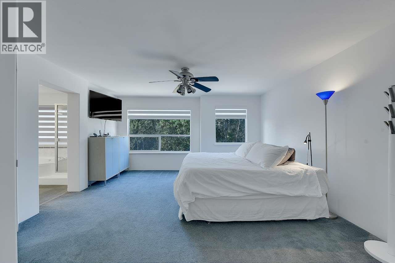 62 Linden Court, Port Moody, British Columbia  V3H 5C1 - Photo 31 - R3054936
