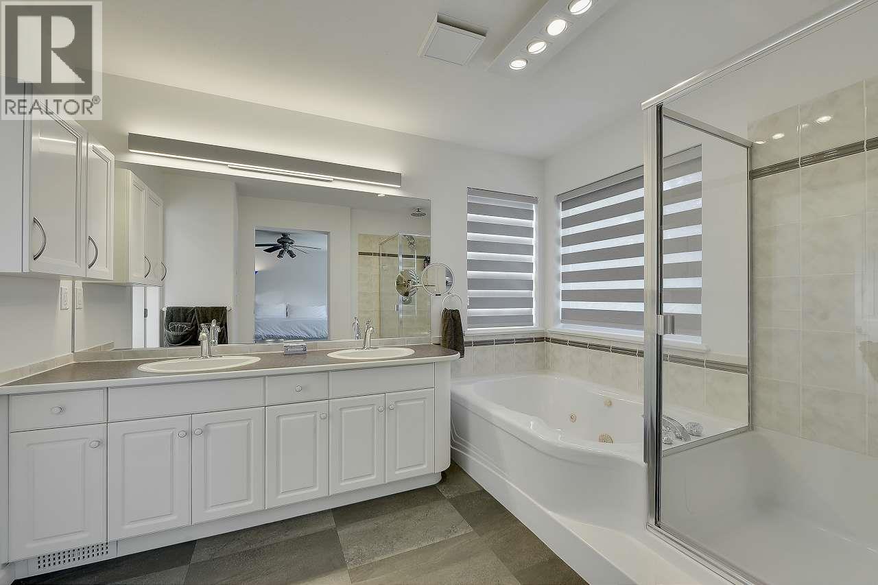 62 Linden Court, Port Moody, British Columbia  V3H 5C1 - Photo 35 - R3054936