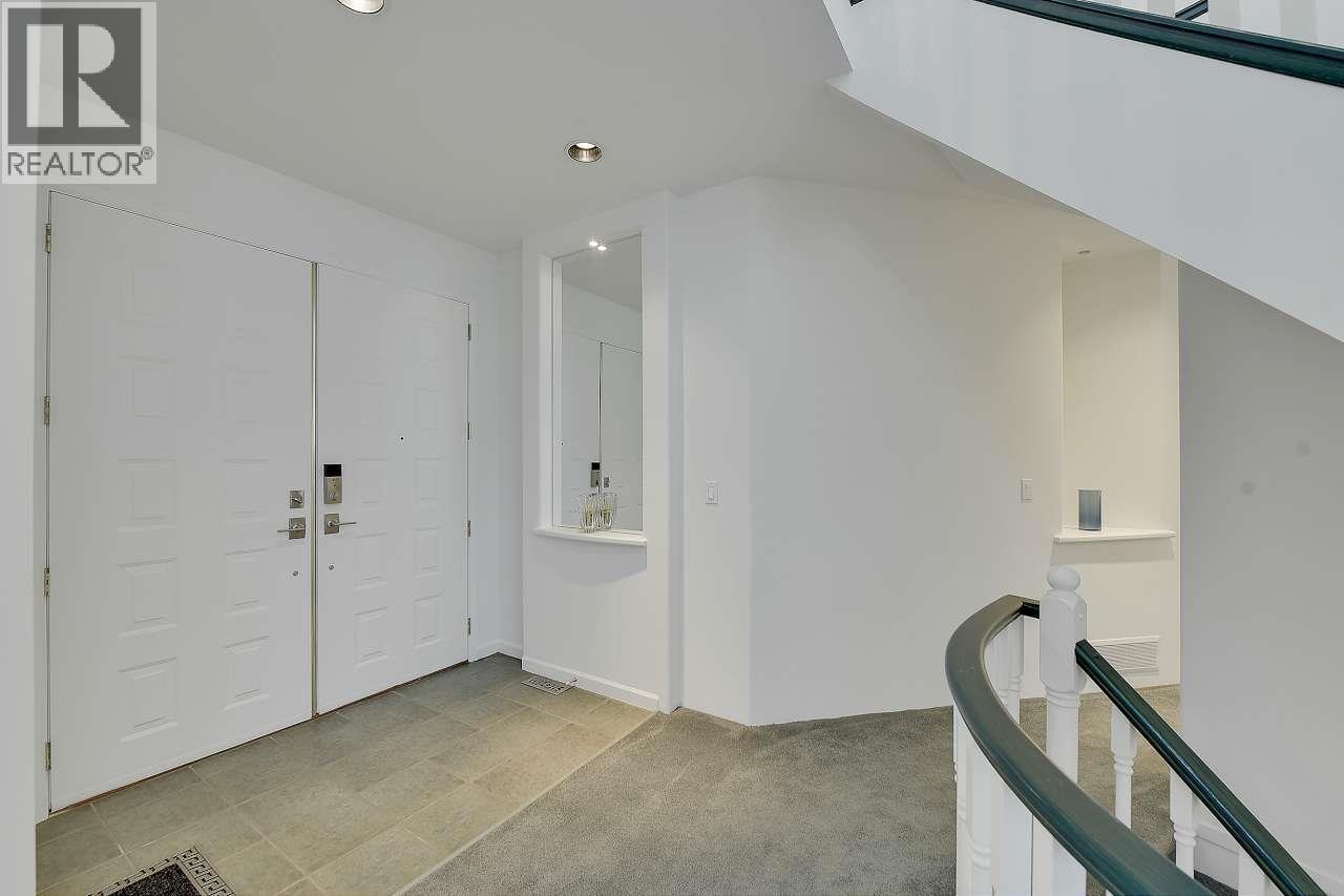 62 Linden Court, Port Moody, British Columbia  V3H 5C1 - Photo 38 - R3054936