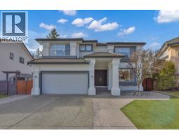 62 LINDEN COURT