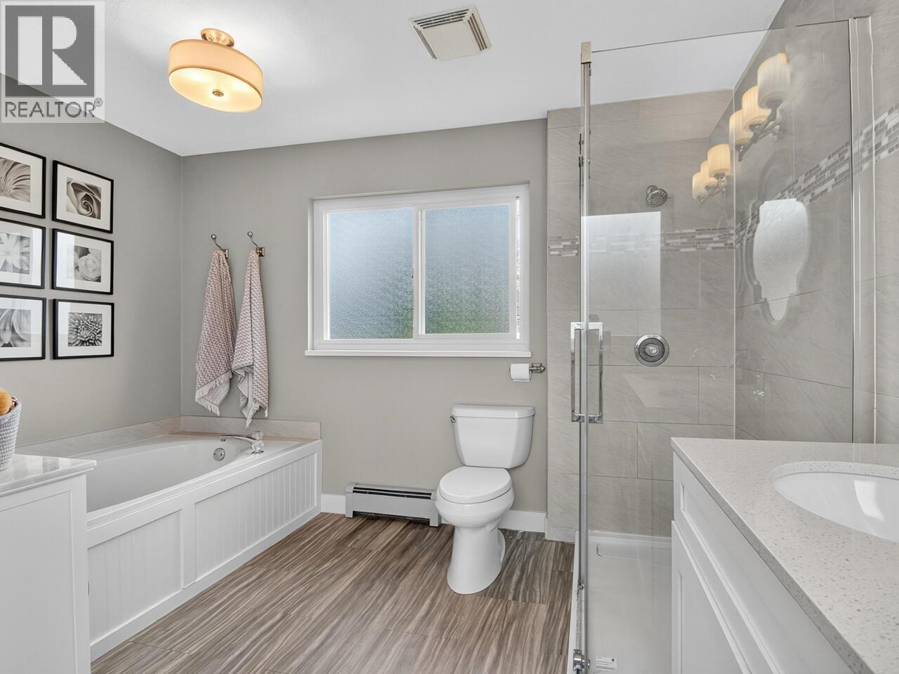 5538 Frigate Road, Delta, British Columbia  V4K 4Z5 - Photo 29 - R3054949