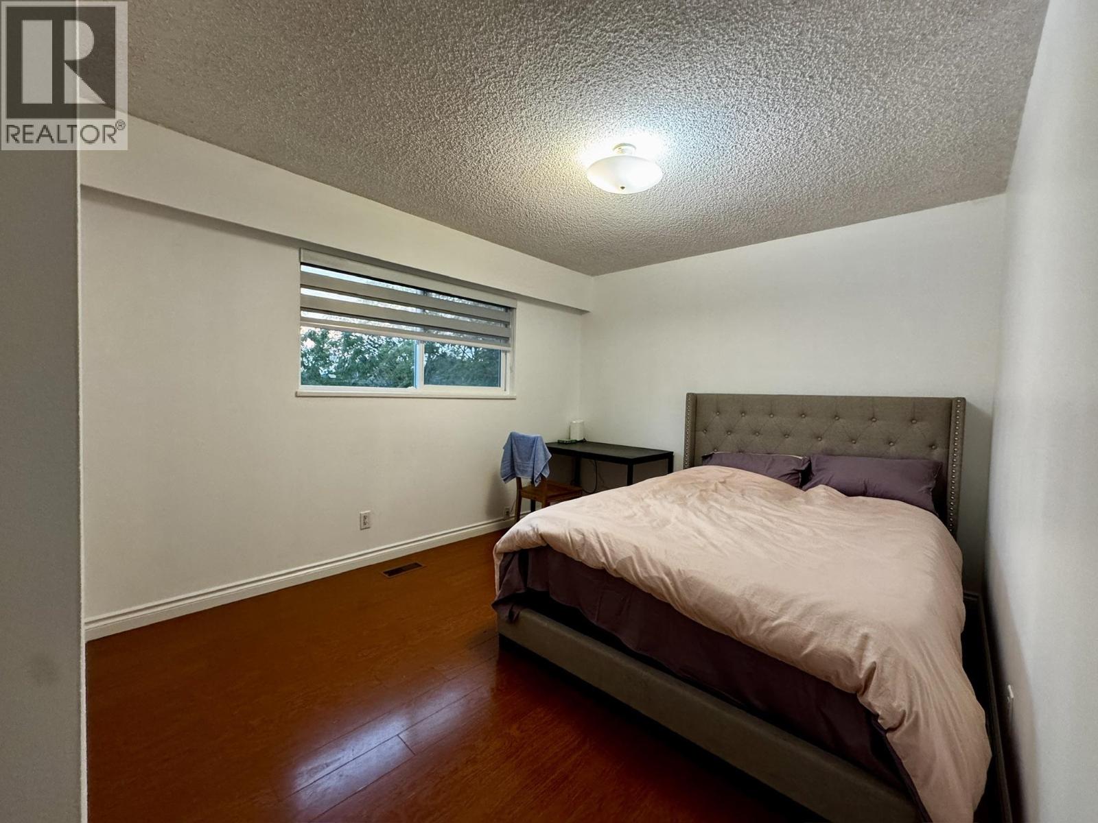 7071 Cavelier Crescent, Richmond, British Columbia  V7C 4J7 - Photo 3 - R3054939
