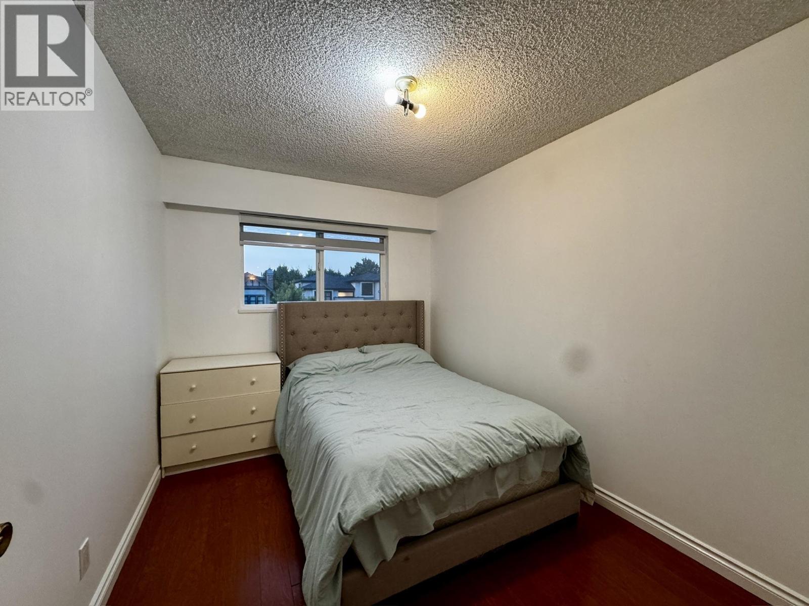 7071 Cavelier Crescent, Richmond, British Columbia  V7C 4J7 - Photo 4 - R3054939