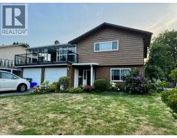 7071 Cavelier Crescent, Richmond, Ca