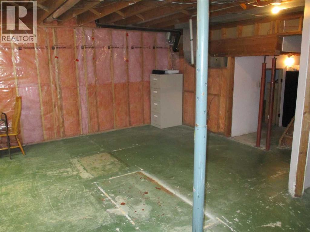 picture 31